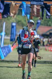 BIB: 
                            <button type="button" onclick="openModal(26618080)" class="btn btn-primary btn-sm float-right btn-popup" data-toggle="modal" data-target=".modal-high-quality">
                        <i class="fas fa-shopping-cart"></i> Add to Cart
                    </button>
                                            <button type="button" onclick="isThisMe(26618080, true)" class="btn btn-success btn-sm float-right btn-popup btn-isme hidden" data-toggle="tooltip" data-placement="bottom" title="นี่คือรูปของคุณใช่ไหม คลิกที่นี่เพื่อเอาเข้าอัลบั้ม">
                        <i class="fas fa-plus"></i> Add to album
                    </button>
                    <button type="button" onclick="isThisMe(26618080, false)" class="btn btn-warning btn-sm float-right btn-popup btn-isnotme hidden">
                        <i class="fas fa-ban"></i> Remove from album
                    </button>